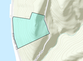 Edit Footprint